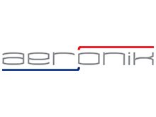 Aeronik