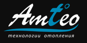 Amteo